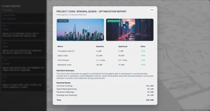 EO – screenshot 2