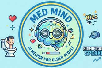 MedMind