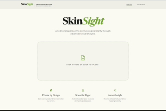 SkinSight
