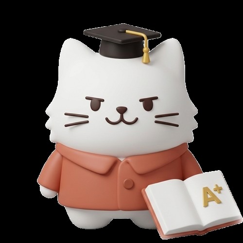 Pandio – screenshot 2