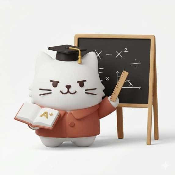 Pandio – screenshot 3