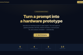 ProtoMind