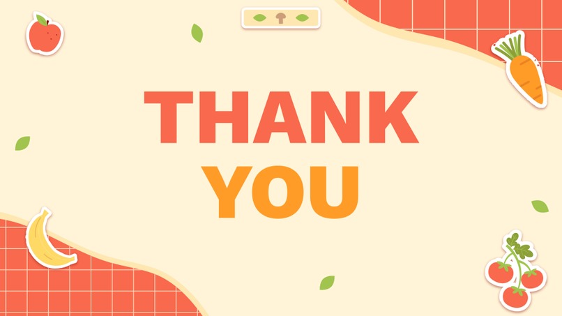 CarePlate – screenshot 7