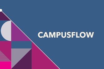 Campus Flow