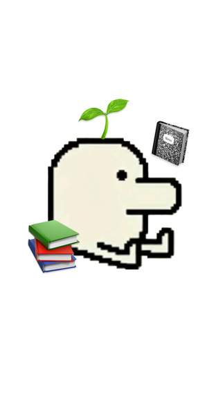 SillyWilly – screenshot 1