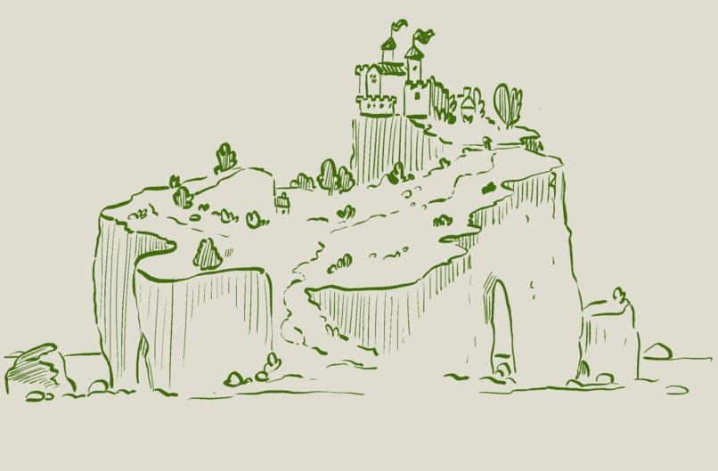 Star Dolls – screenshot 2