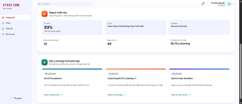 E(J)TESTER – screenshot 1