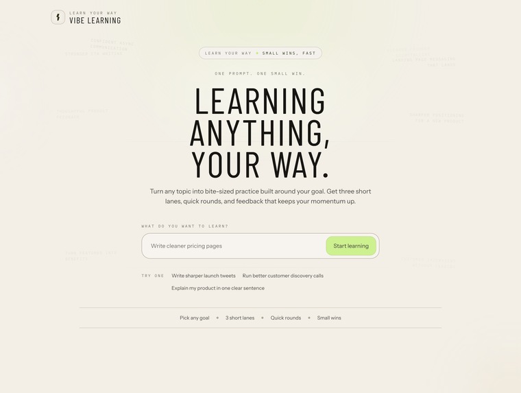 Viler – screenshot 2