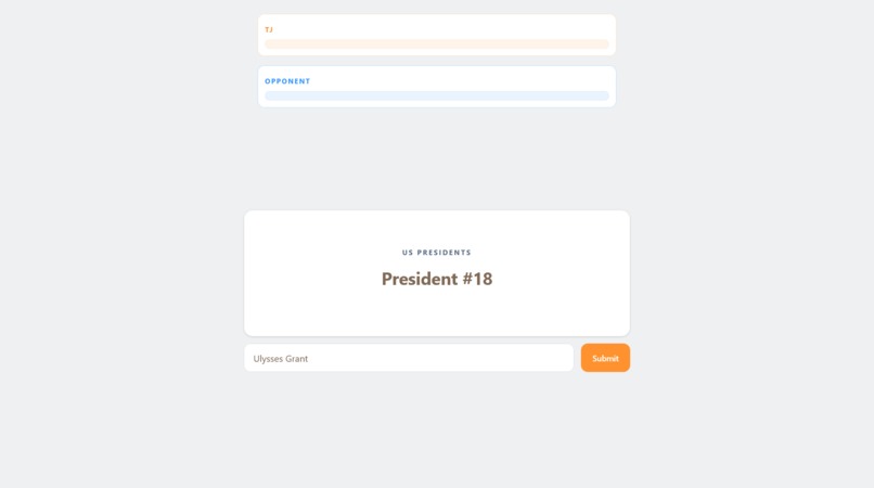 Spar – screenshot 2