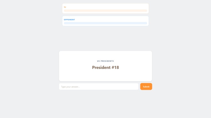 Spar – screenshot 8