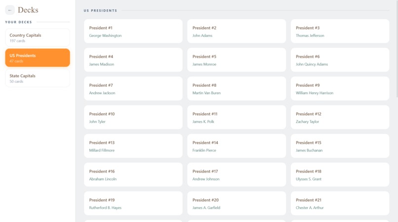 Spar – screenshot 9