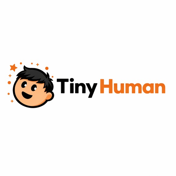 TinyHuman – screenshot 1