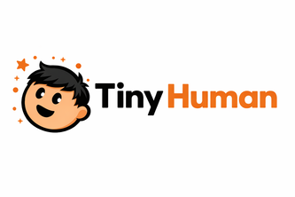 TinyHuman