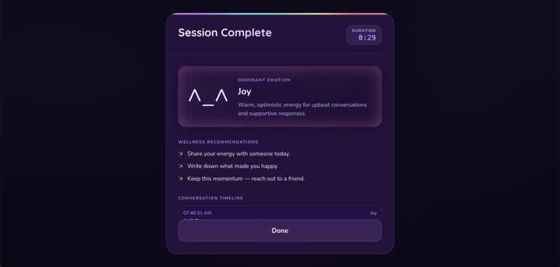 Reflexia – screenshot 6