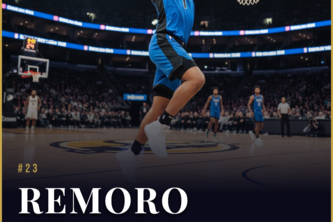 March Madness Card Generator