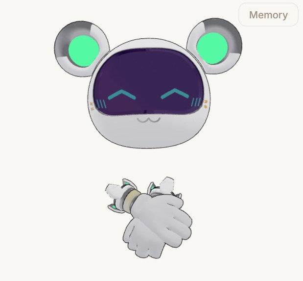 ProClaw ZeroWit – screenshot 1