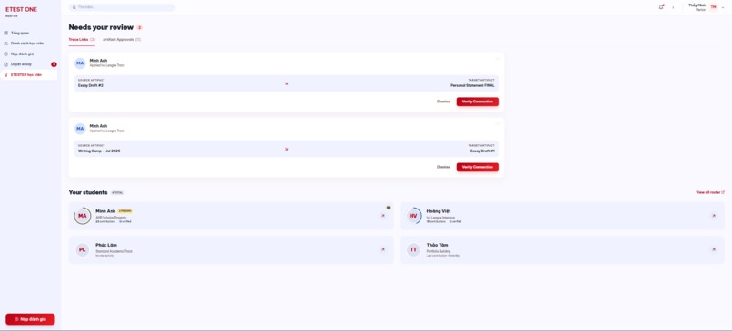 E(J)TESTER – screenshot 4