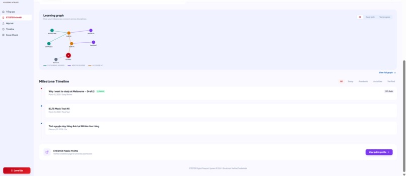 E(J)TESTER – screenshot 5