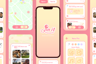 Pin It