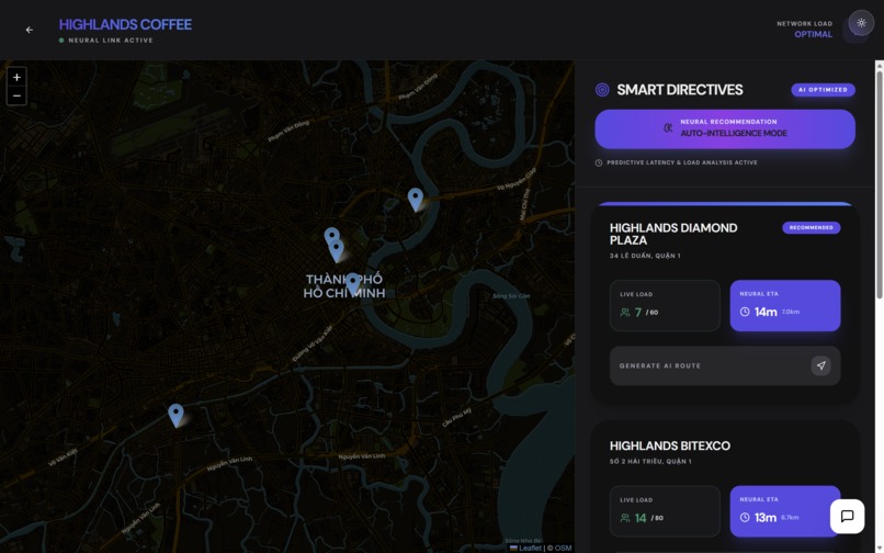 YOGO – screenshot 5