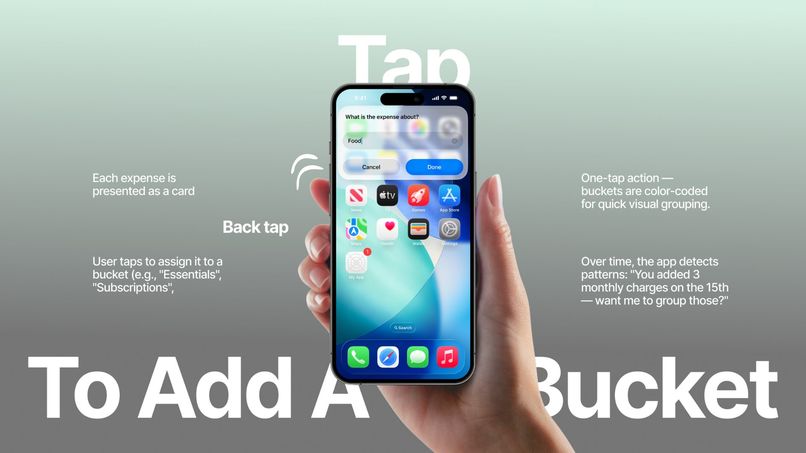 Webminal - Money Calendar – screenshot 6