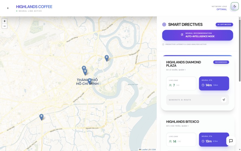 YOGO – screenshot 4