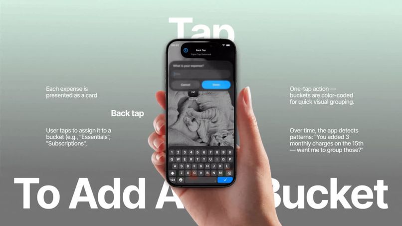 Webminal - Money Calendar – screenshot 8
