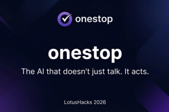 Onestop