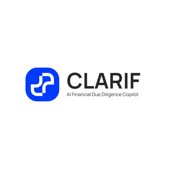 Clarif.ai – screenshot 1