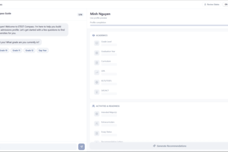 PhoFilledHackersProject