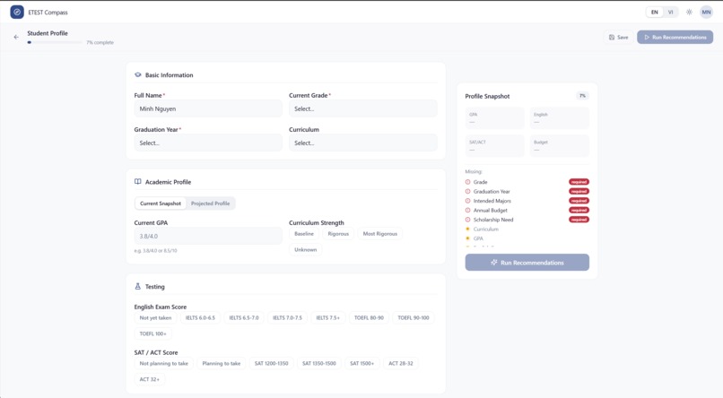 PhoFilledHackersProject – screenshot 7