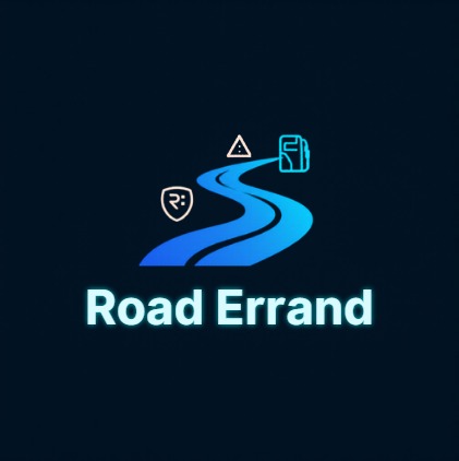 Road Errand – screenshot 1