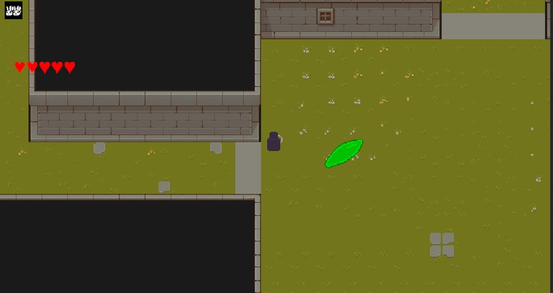 Arithmos – screenshot 3