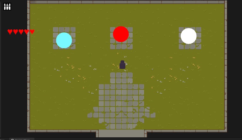 Arithmos – screenshot 4