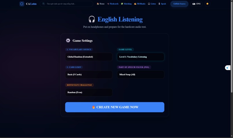 Contextual Video Learning – screenshot 3