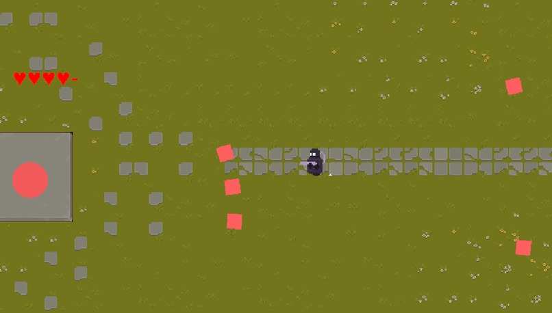 Arithmos – screenshot 5