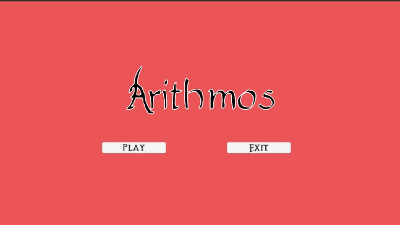 Arithmos – screenshot 6