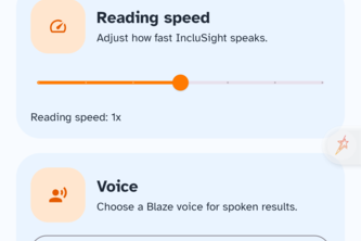 Inclusight