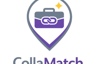 CollaMatch