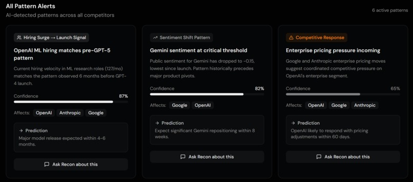_recon. – screenshot 3