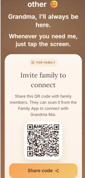 oldbodies – screenshot 3