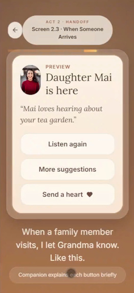 oldbodies – screenshot 4