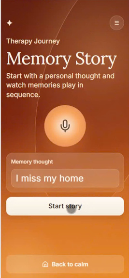 oldbodies – screenshot 5