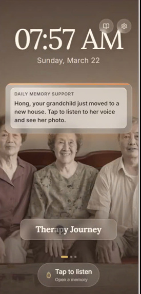 oldbodies – screenshot 7