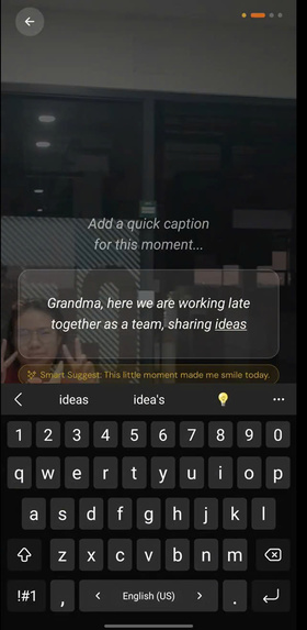 oldbodies – screenshot 8