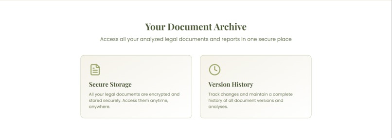 Lexosaur – screenshot 2