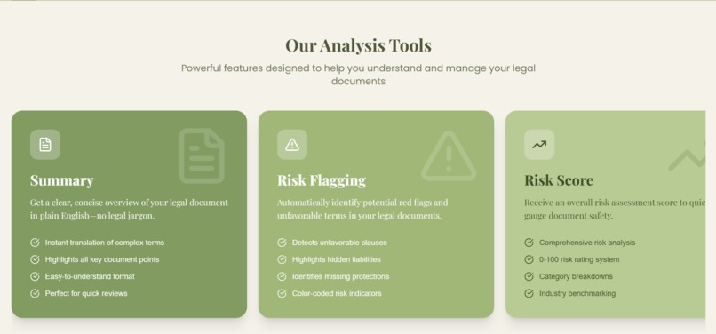 Lexosaur – screenshot 3