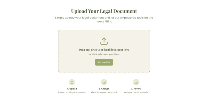 Lexosaur – screenshot 4