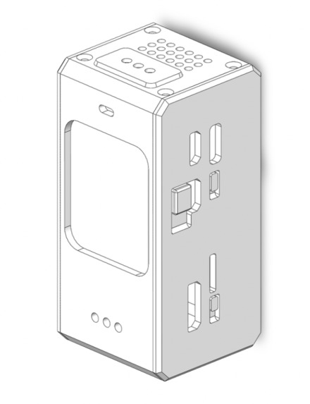 Athena – screenshot 5