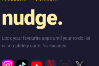Nudge